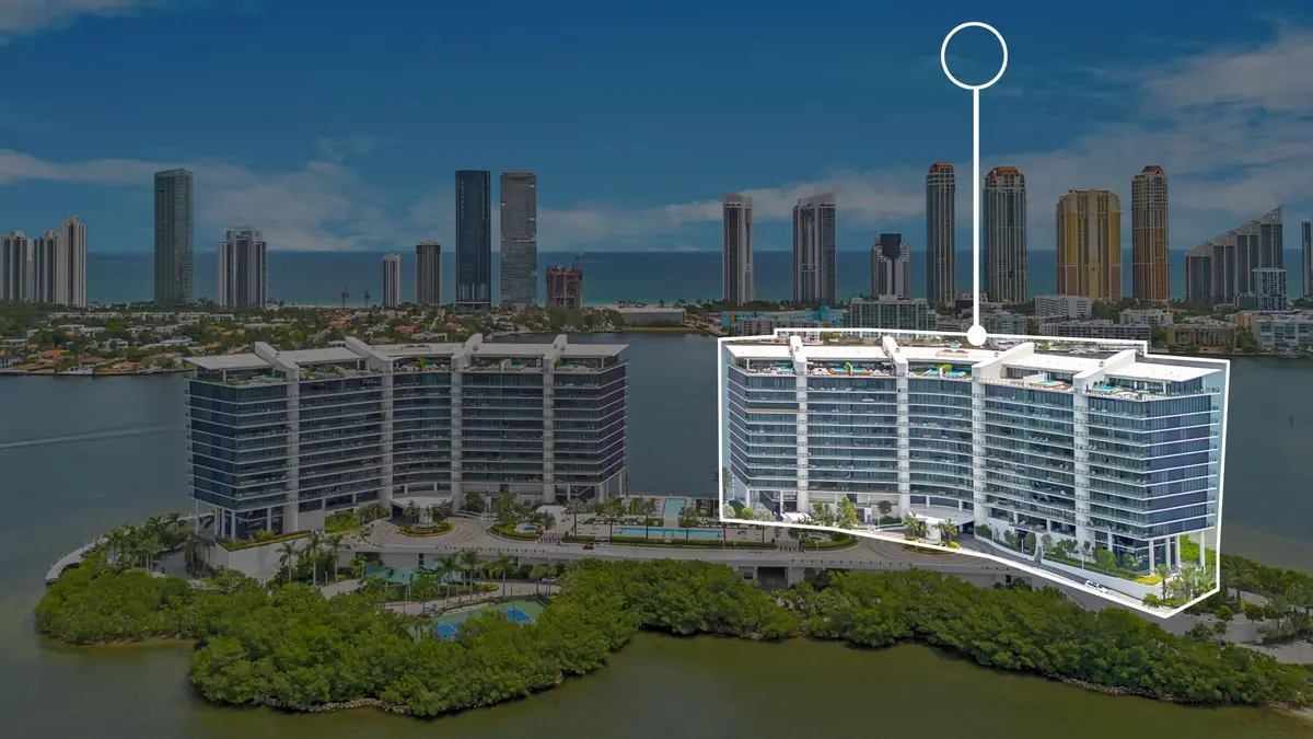 057_trevisuality_5000_island_estates_dr_ at 5000 ISLAND ESTATES Drive 805, Aventura