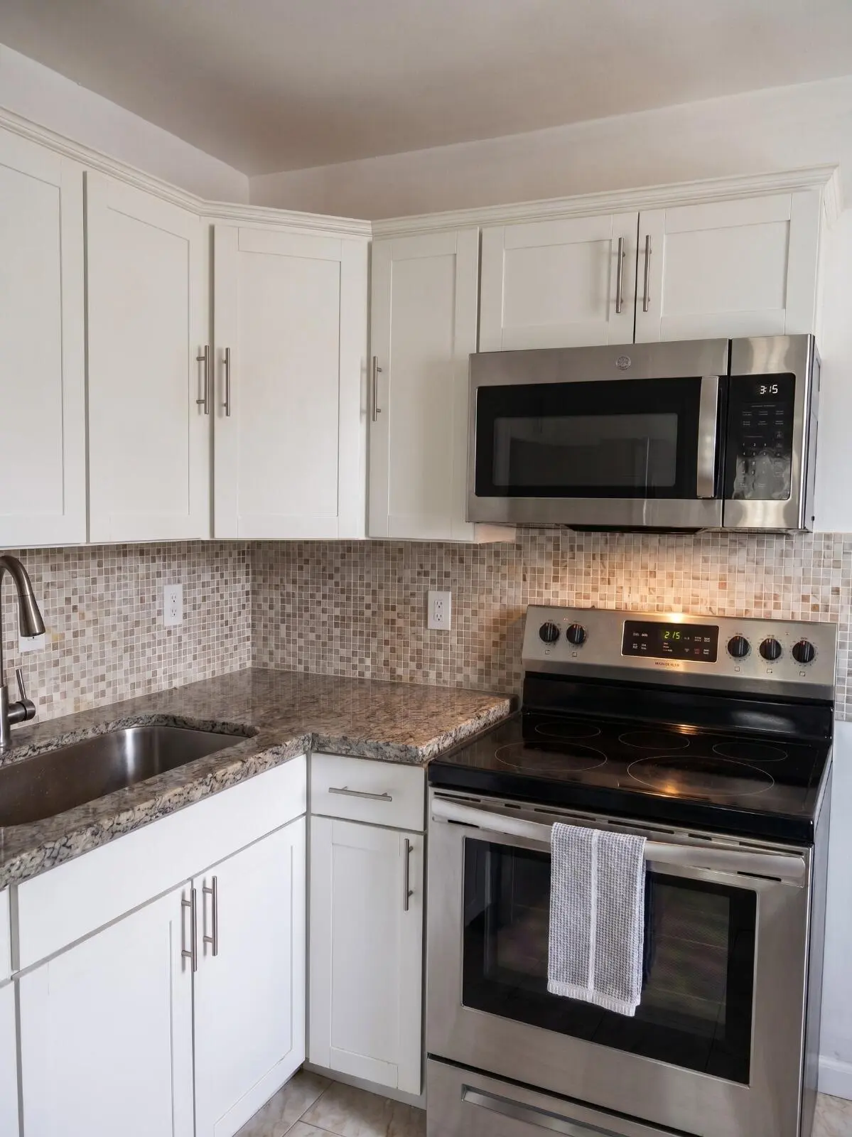WhatsApp Image 2026-08-27 at 2.45.18 PM at 112 SW 67TH Avenue, Pembroke Pines