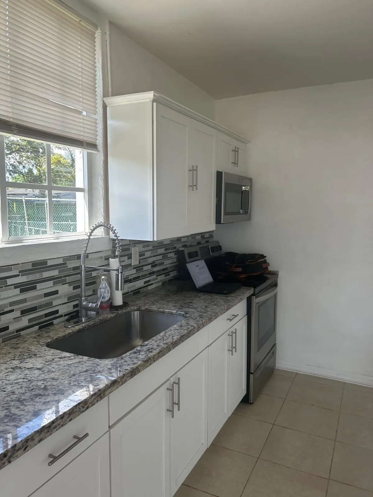WhatsApp Image 2026-08-27 at 2.45.23 PM at 112 SW 67TH Avenue, Pembroke Pines