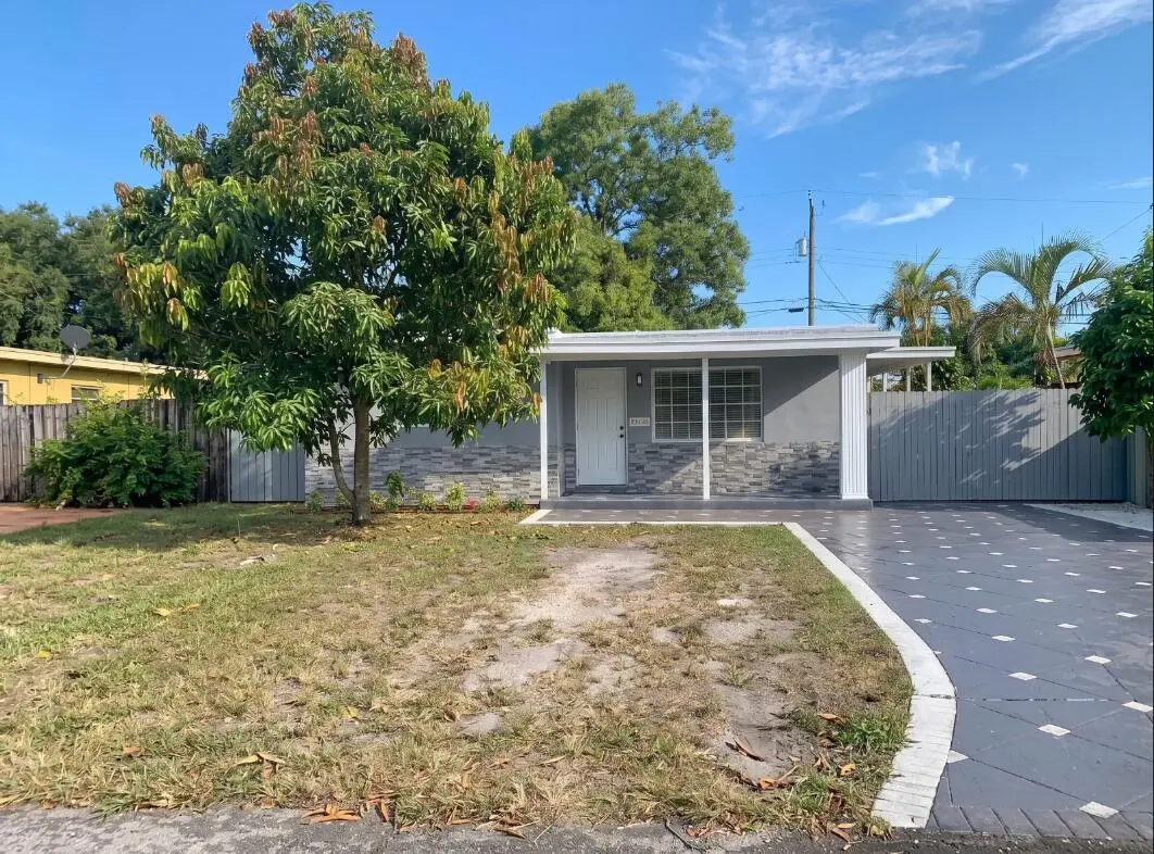 Screenshot 2026-08-27 152651 at 112 SW 67TH Avenue, Pembroke Pines