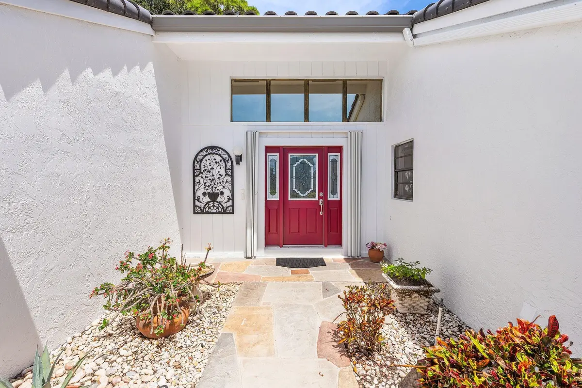 006-56WoodsLane-BoyntonBeach-FL-33436-SM at 56 WOODS Lane, Boynton Beach