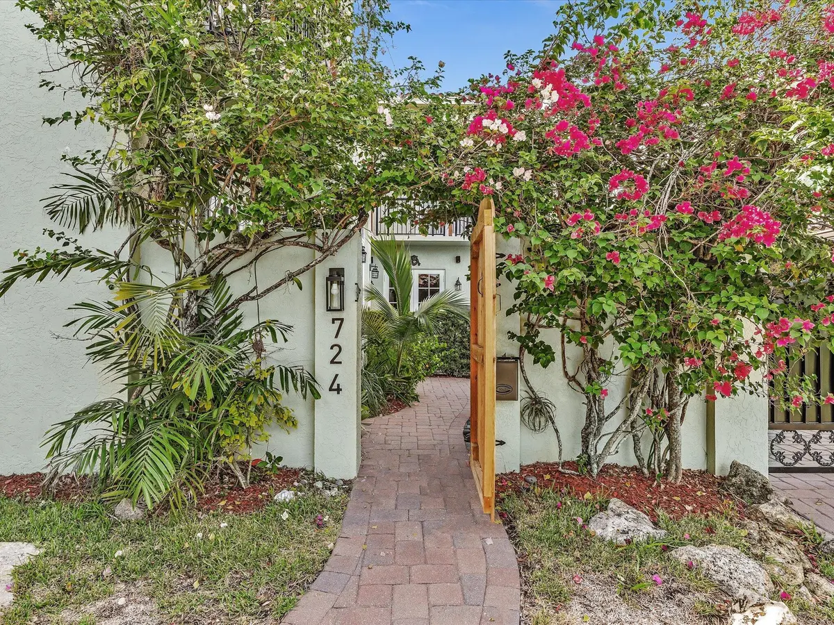 07-FPP00286 at 724 PARK Place, West Palm Beach