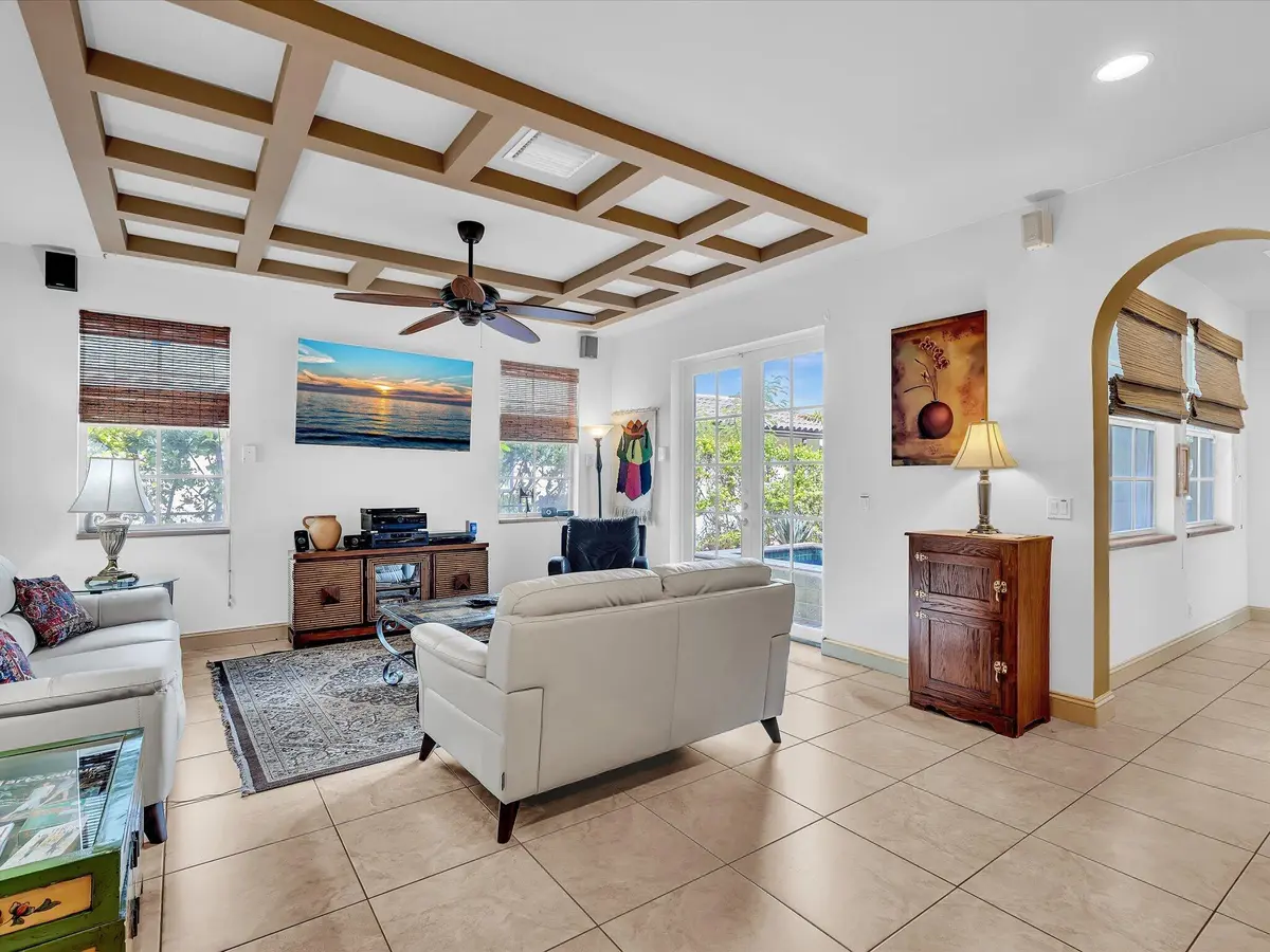 27-FPP00391 at 724 PARK Place, West Palm Beach