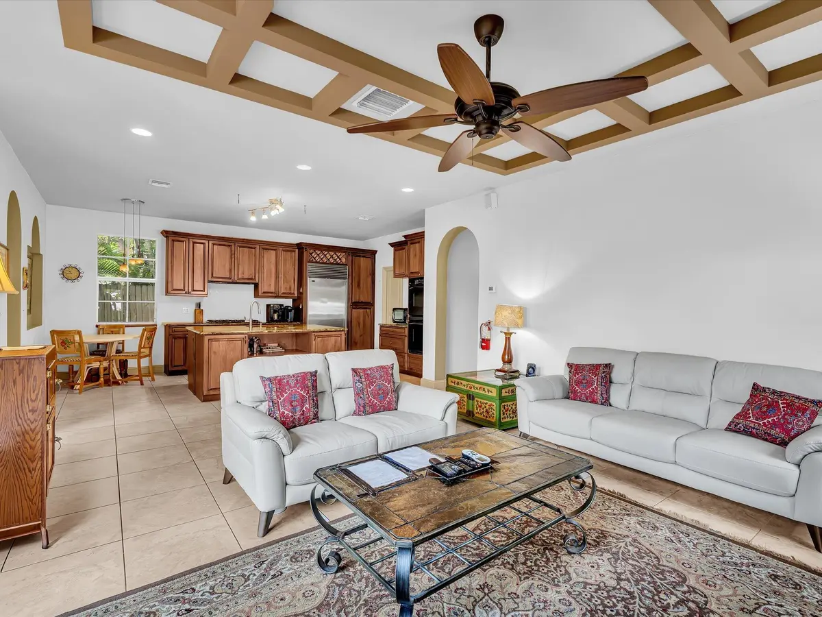 28-FPP00396 at 724 PARK Place, West Palm Beach
