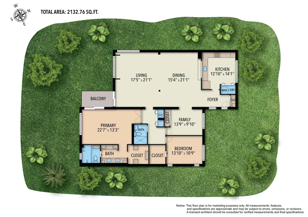 087-374GolfviewRd-405-NorthPalmBeach-FUL at 374 Golfview Road 405, North Palm Beach