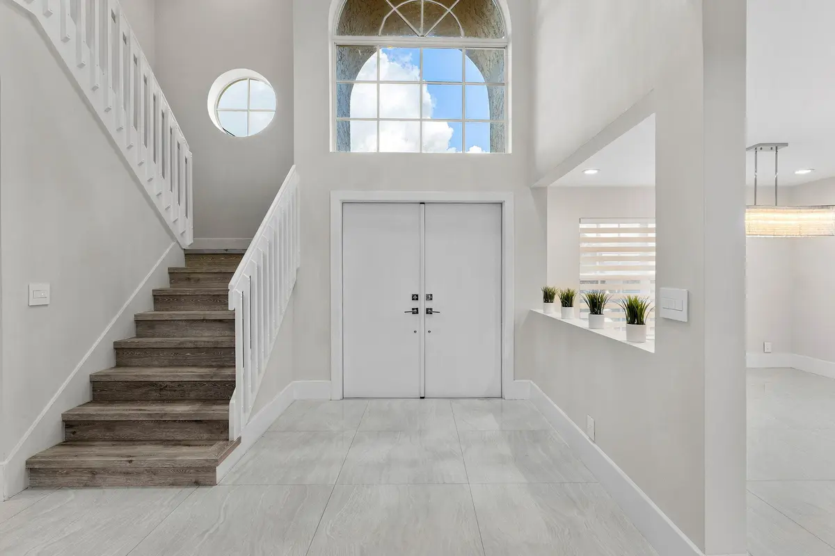 085-10616WheelhouseCircle-BocaRaton-FL-3 at 10616 Wheelhouse Circle, Boca Raton