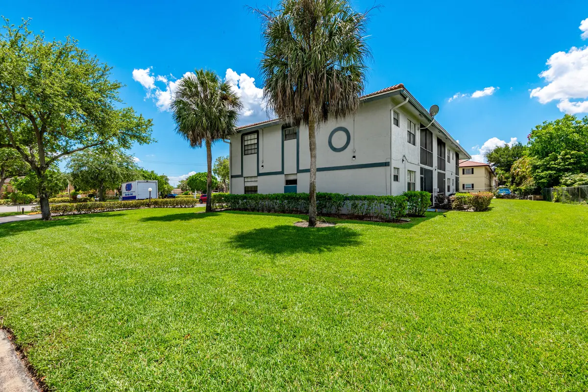 0-4 at 10675 Royal Palm Boulevard, Coral Springs