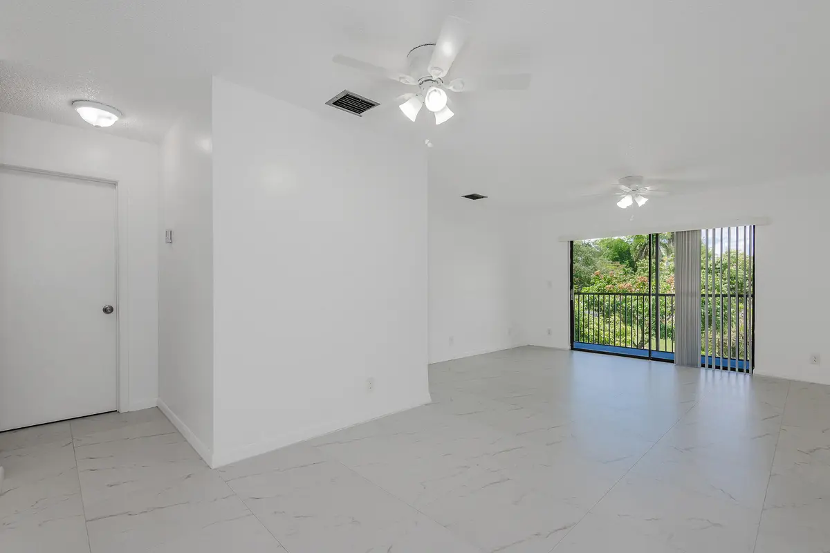 0-6 at 10675 Royal Palm Boulevard, Coral Springs