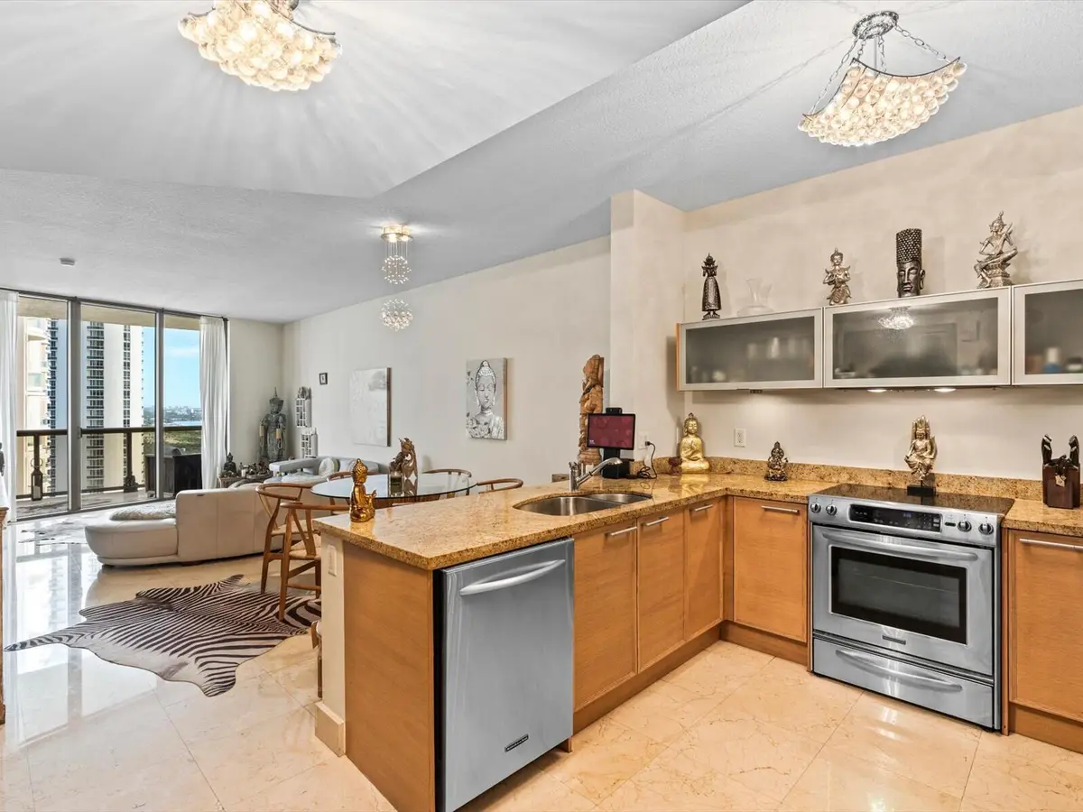 01-Entrance at 16275 Collins Avenue 2403, Sunny Isles Beach