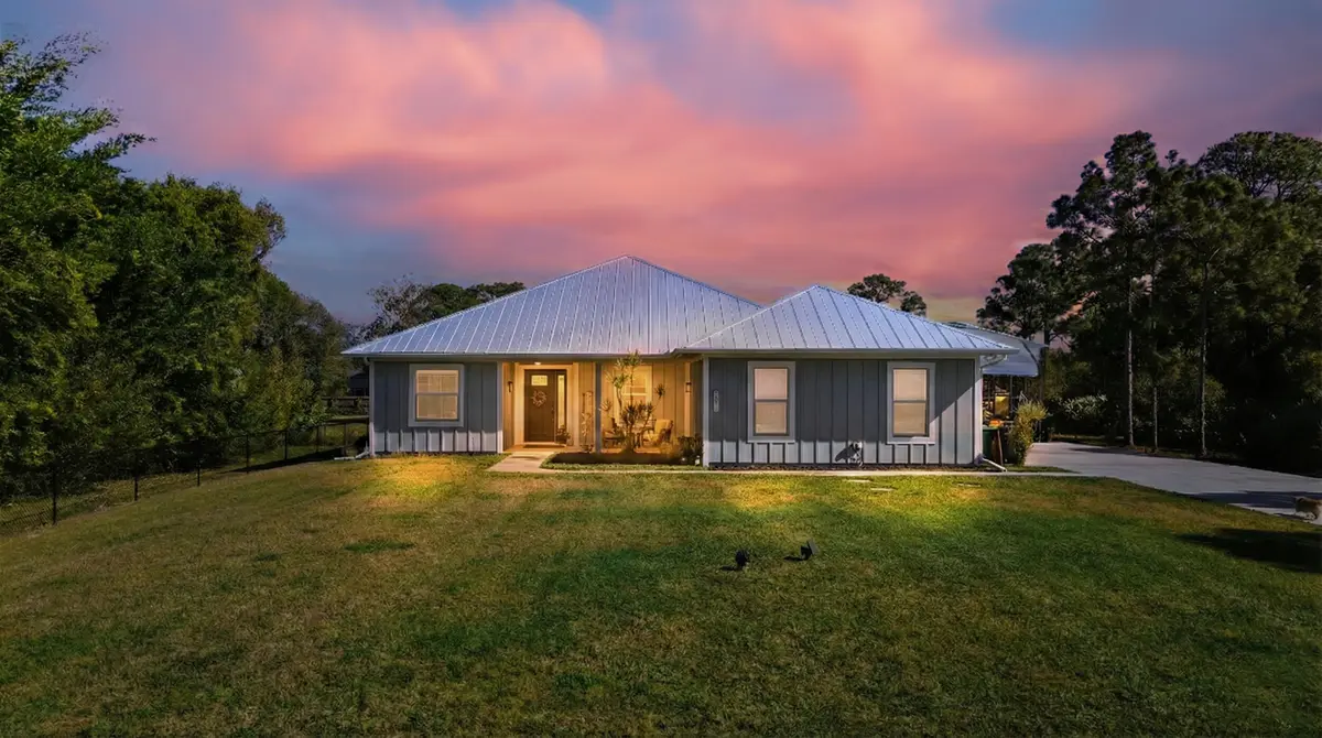 72_vt7 at 5458 Silver Oak Drive, Fort Pierce