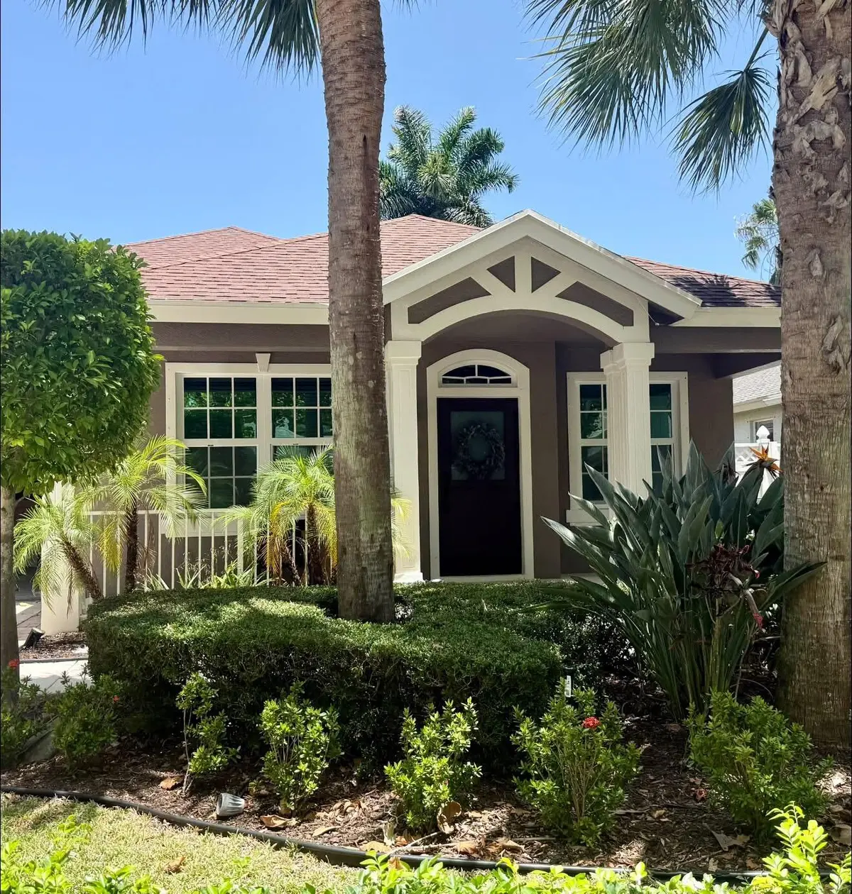 IMG_1899 at 241 CLOCKTOWER Drive, Jupiter