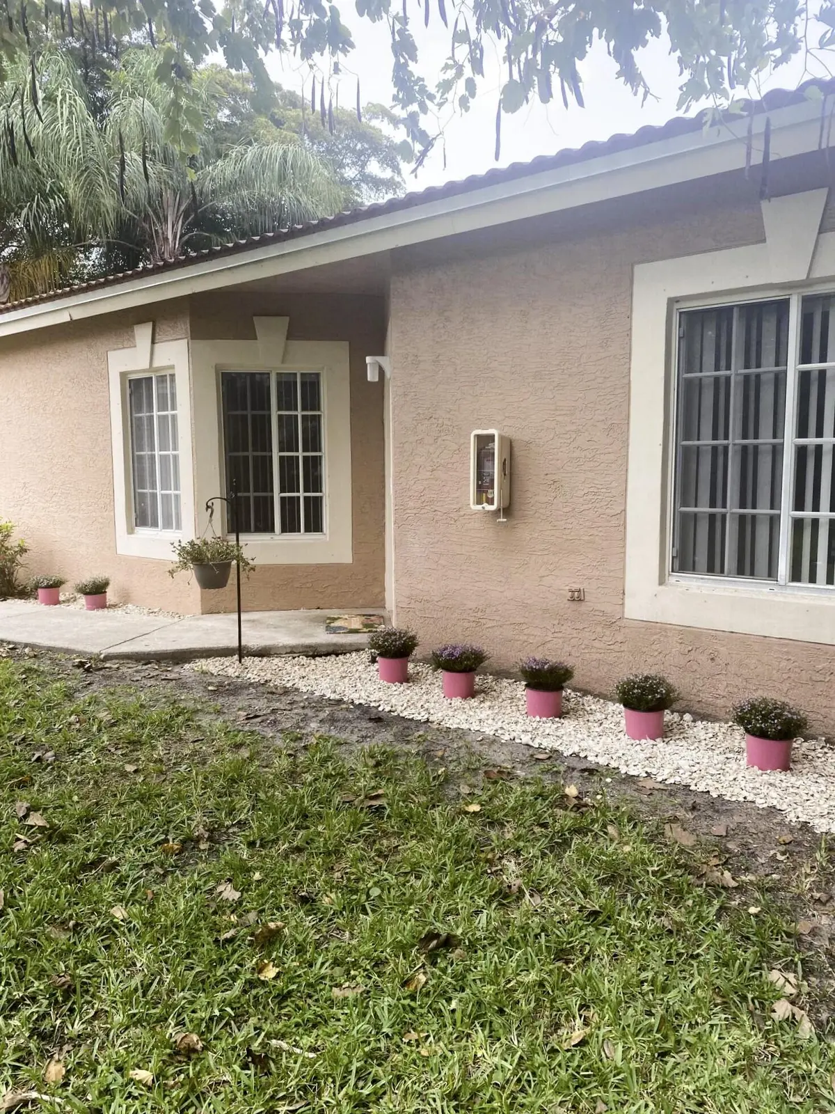 Pic 2 at 9888 Kamena Circle 55, Boynton Beach