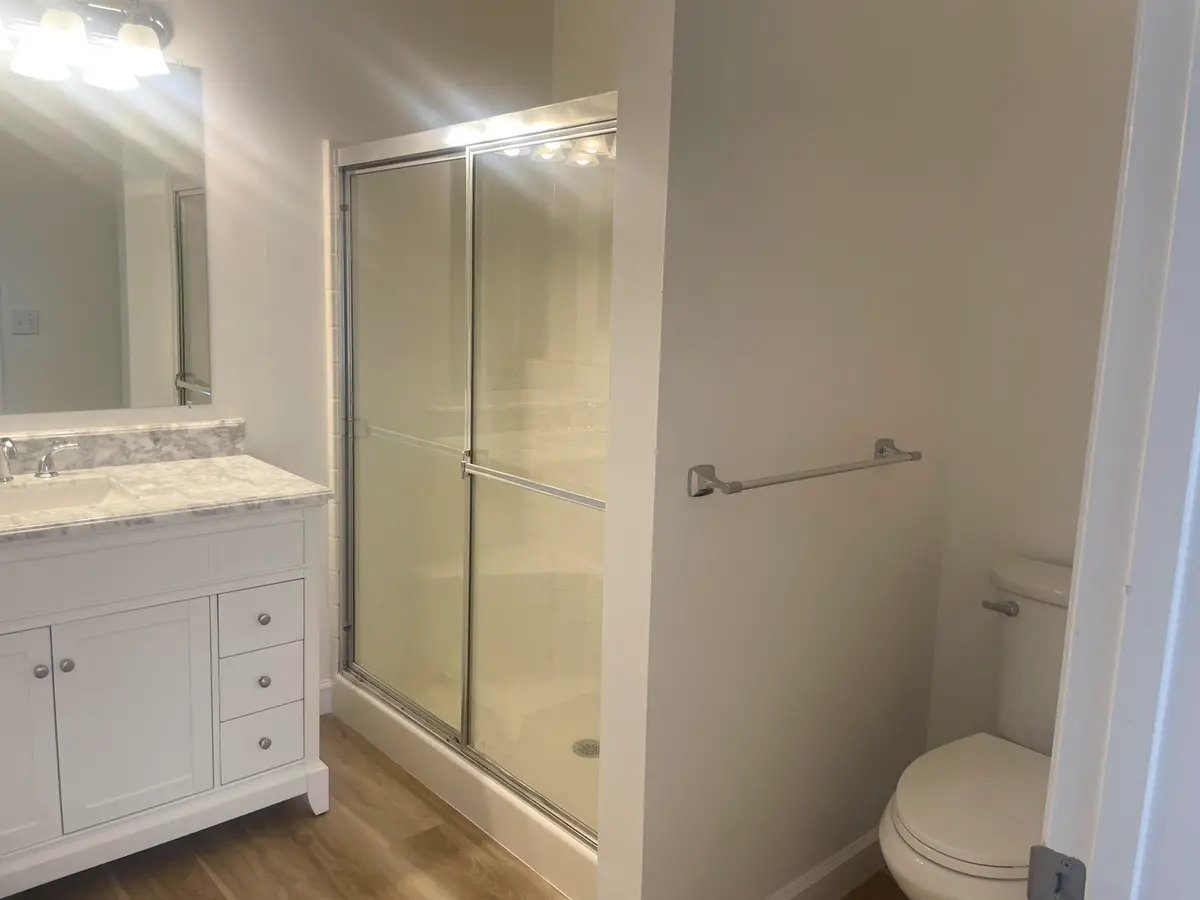 Pic 6 at 9888 Kamena Circle 55, Boynton Beach
