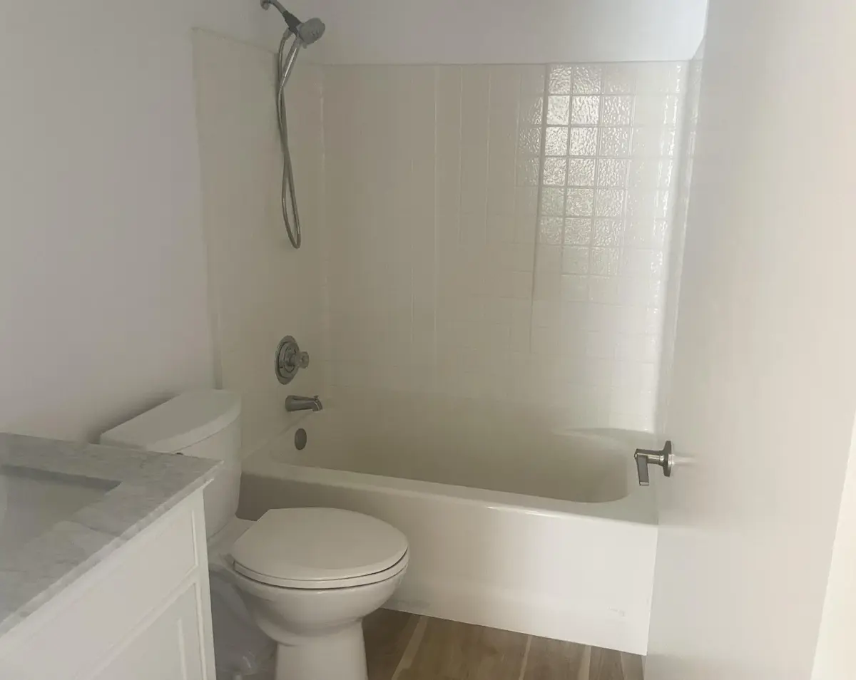 Pic 7 at 9888 Kamena Circle 55, Boynton Beach
