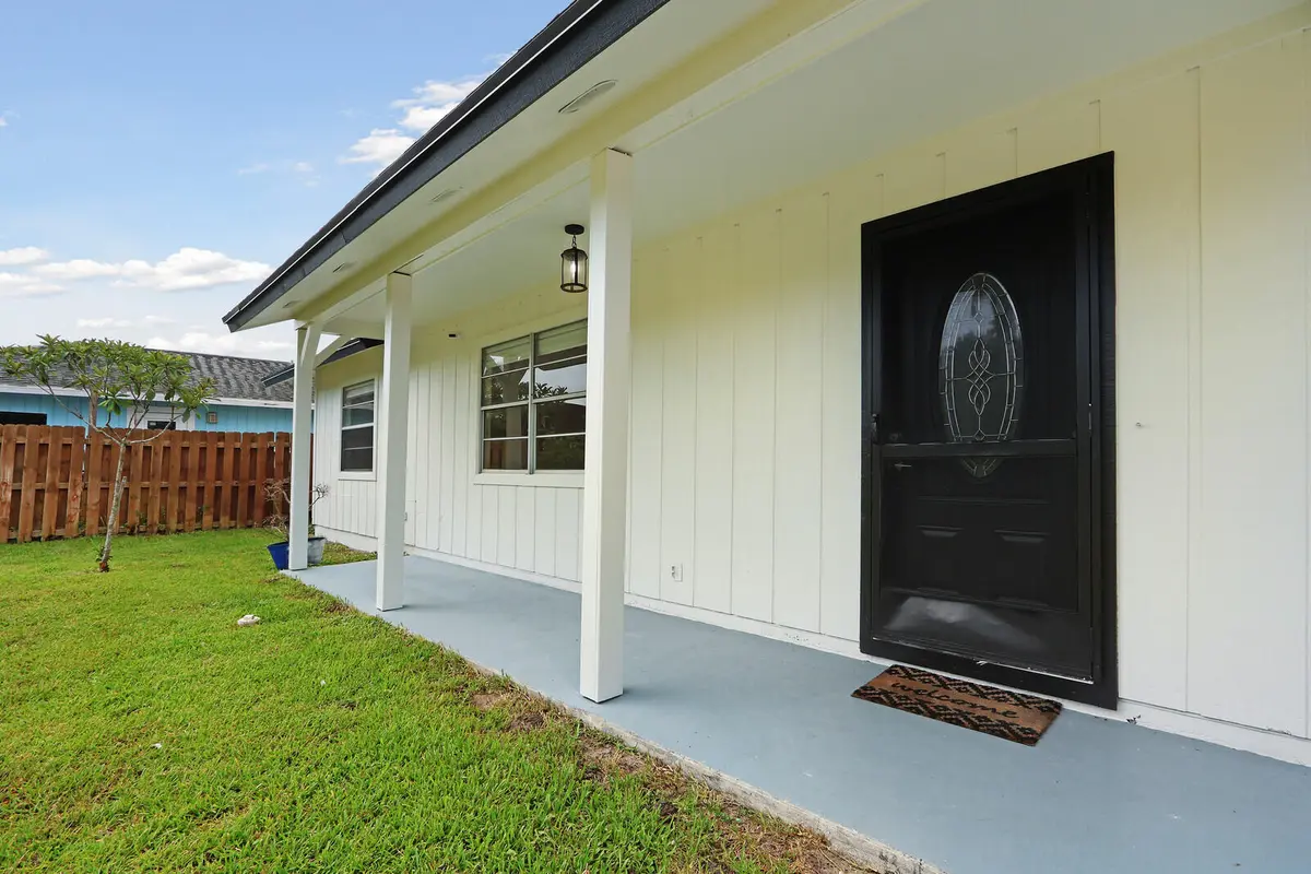 02_2_mls at 8340 SE CAMELLIA Drive, Hobe Sound