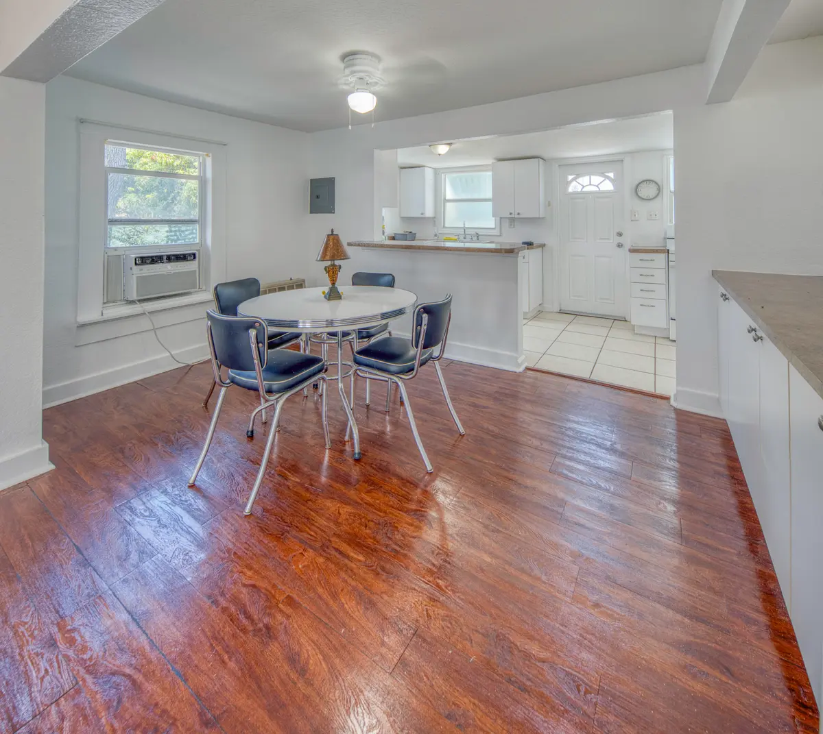 4R7A0538_hdr_panorama at 708 N H Street, Lake Worth Beach