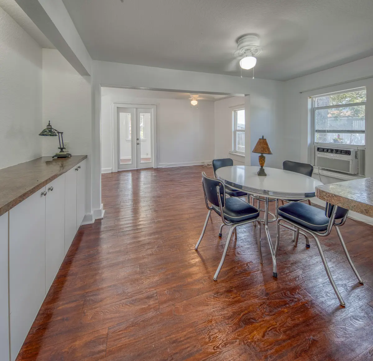 4R7A0568_hdr_panorama at 708 N H Street, Lake Worth Beach