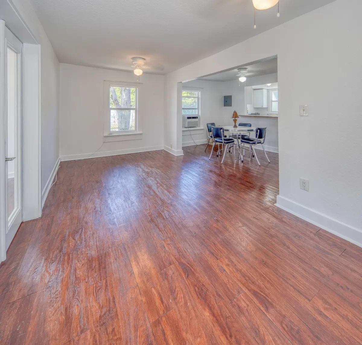 4R7A0610_hdr_panorama at 708 N H Street, Lake Worth Beach