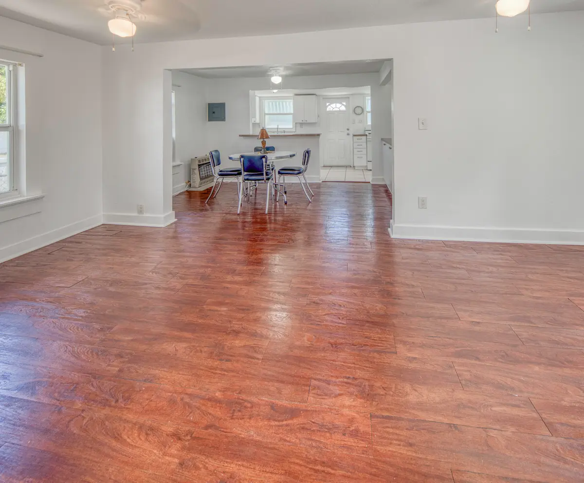 4R7A0670_hdr_panorama at 708 N H Street, Lake Worth Beach