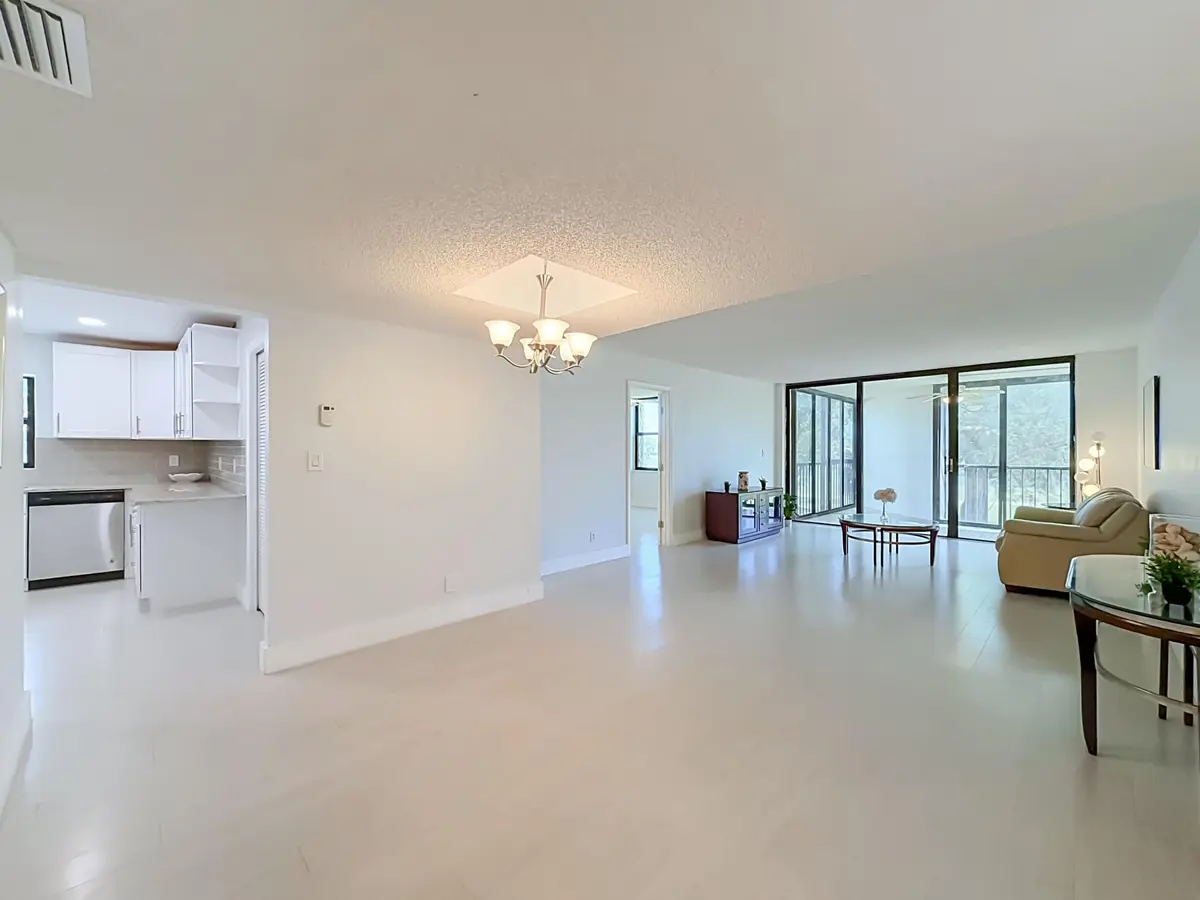 16300 Golf Club Road #201-32 at 16300 Golf Club Road 201, Weston