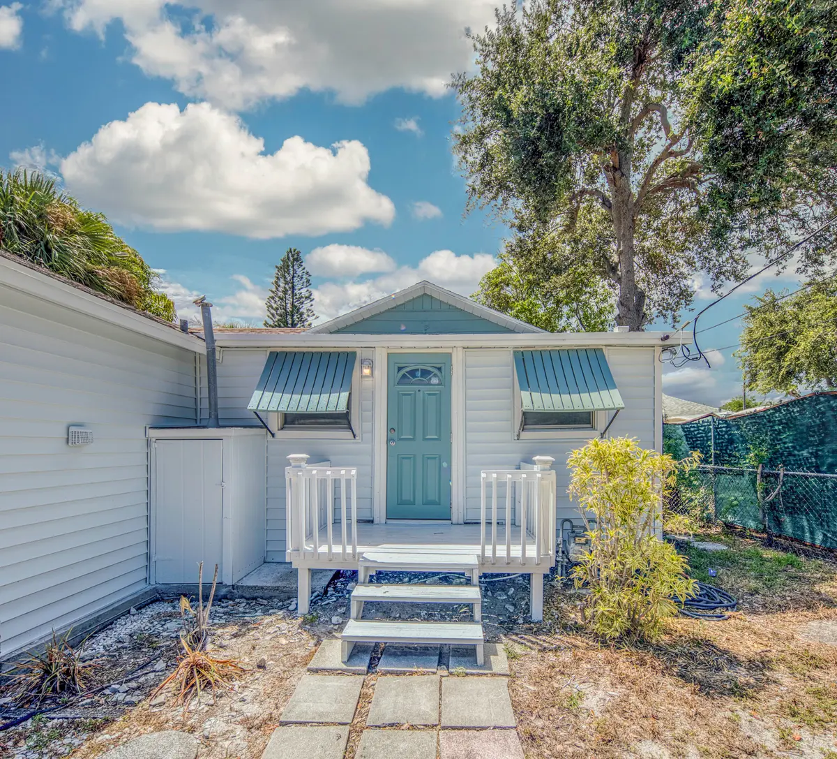 4R7A0982_hdr_panorama_ at 708 N H Street, Lake Worth Beach