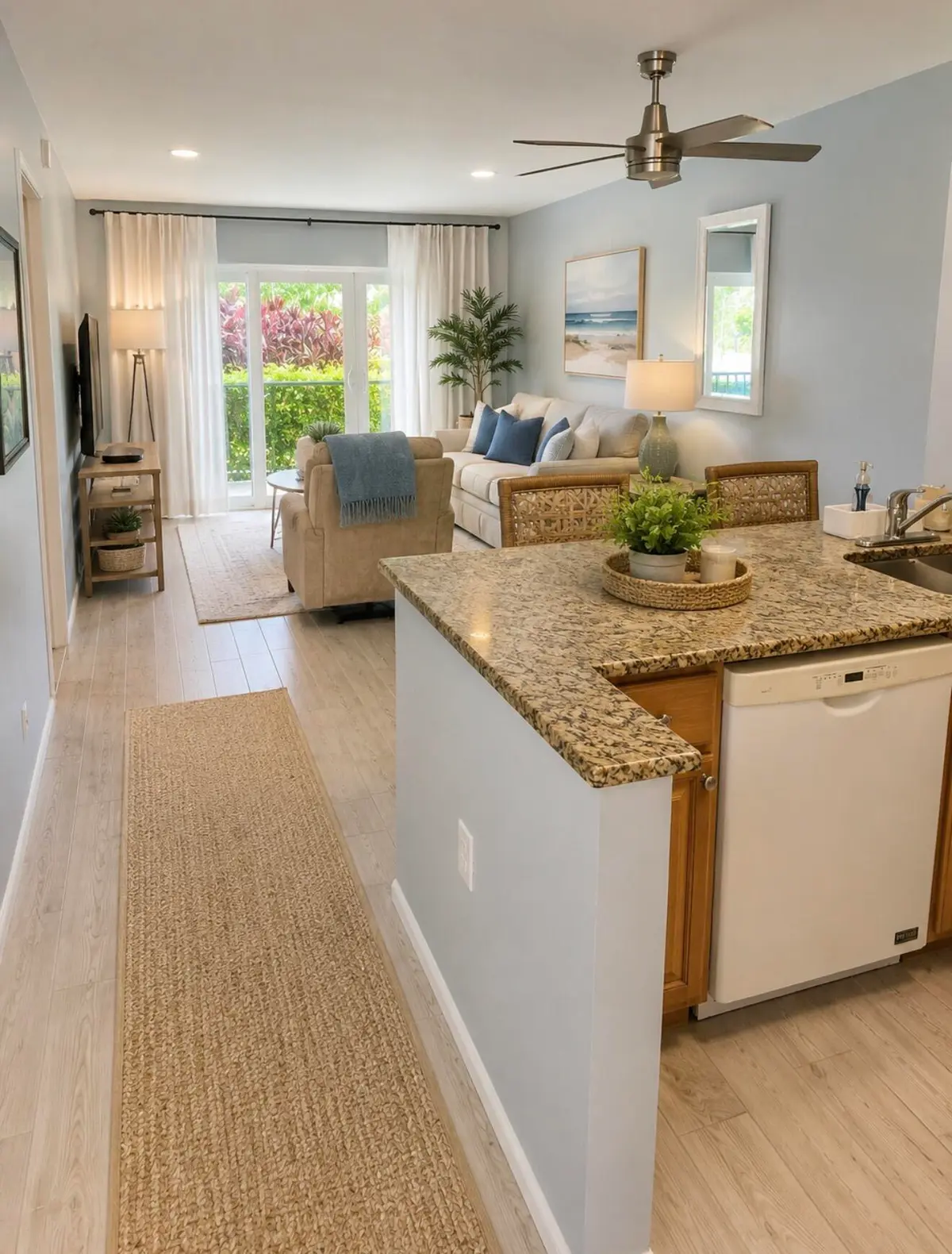 IMG_7214 at 1541 S OCEAN Boulevard 119, Lauderdale-By-The-Sea
