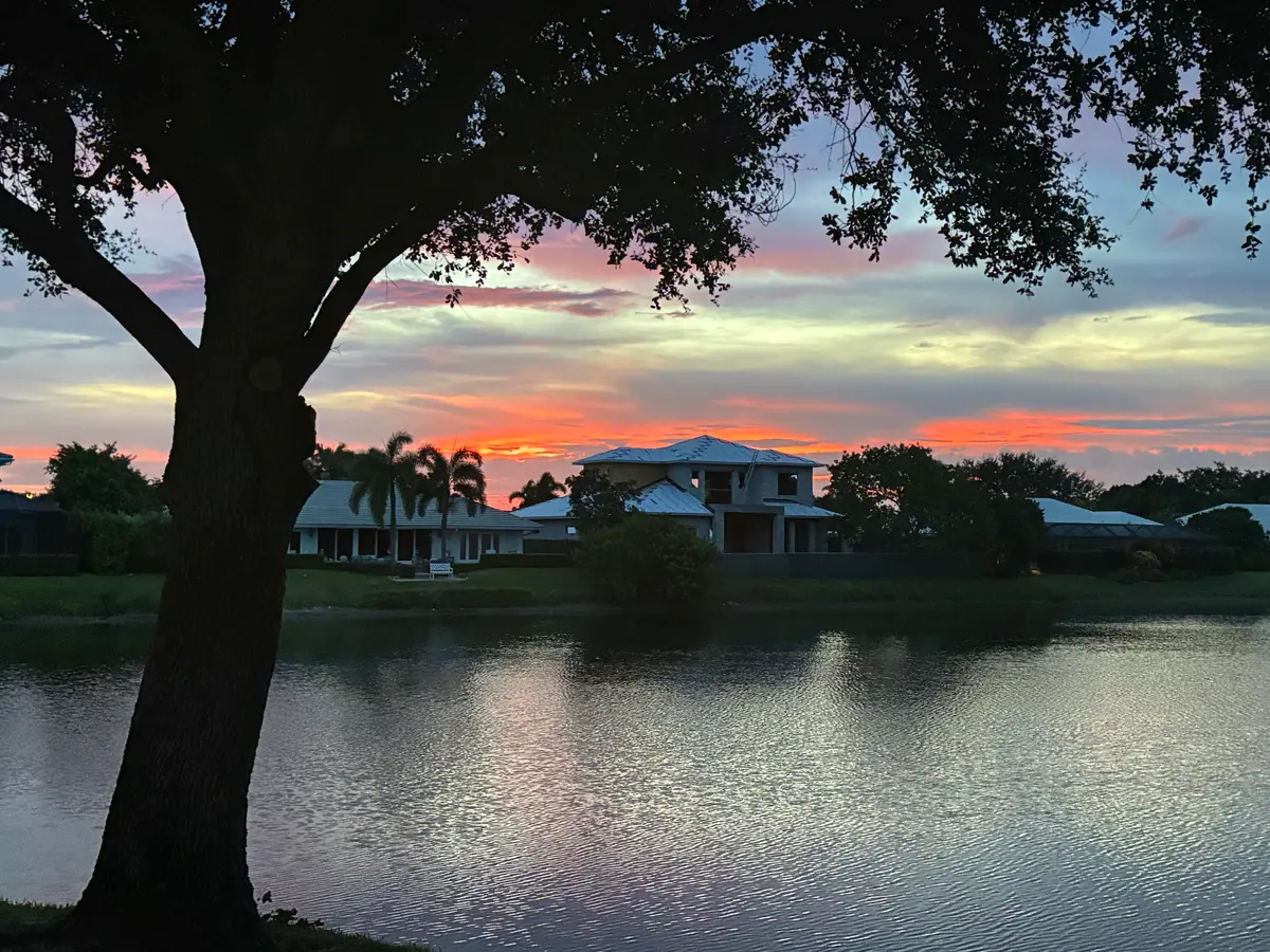 IMG_0066 at 8 SLASH PINE Drive, Boynton Beach