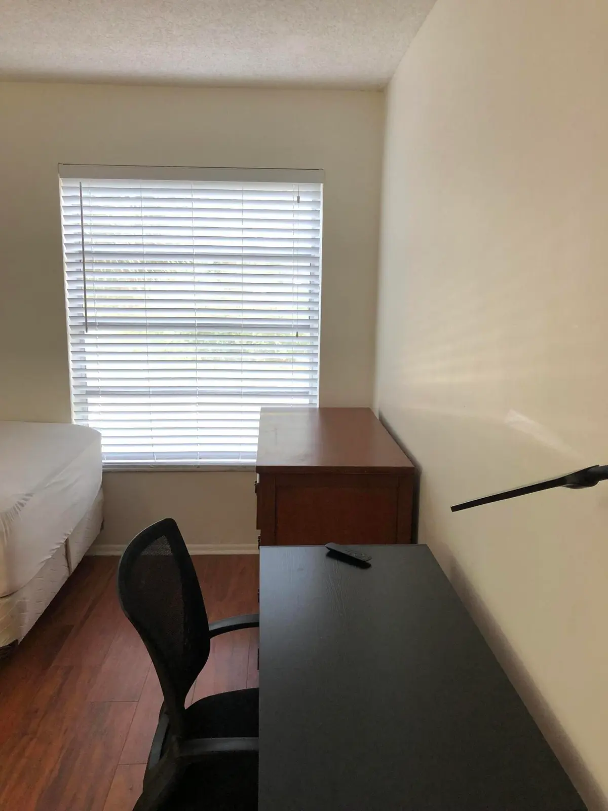 Bedroom 1A at 480 NW 20TH Street 2140, Boca Raton