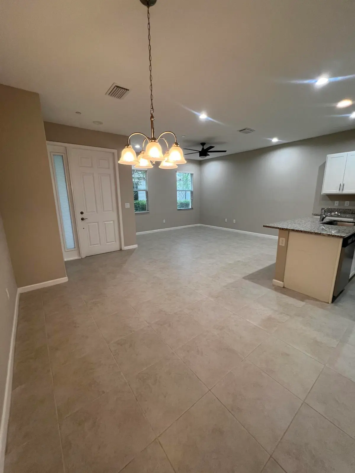IMG_9413 at 14404 EMERALD PLACE Way 14404, Delray Beach