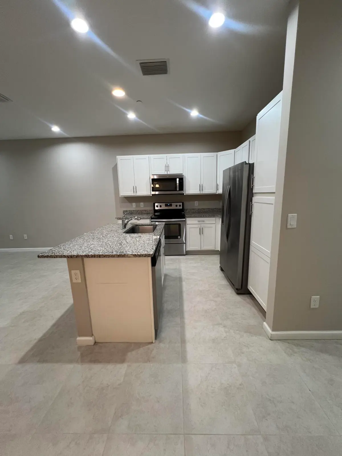 IMG_9414 at 14404 EMERALD PLACE Way 14404, Delray Beach