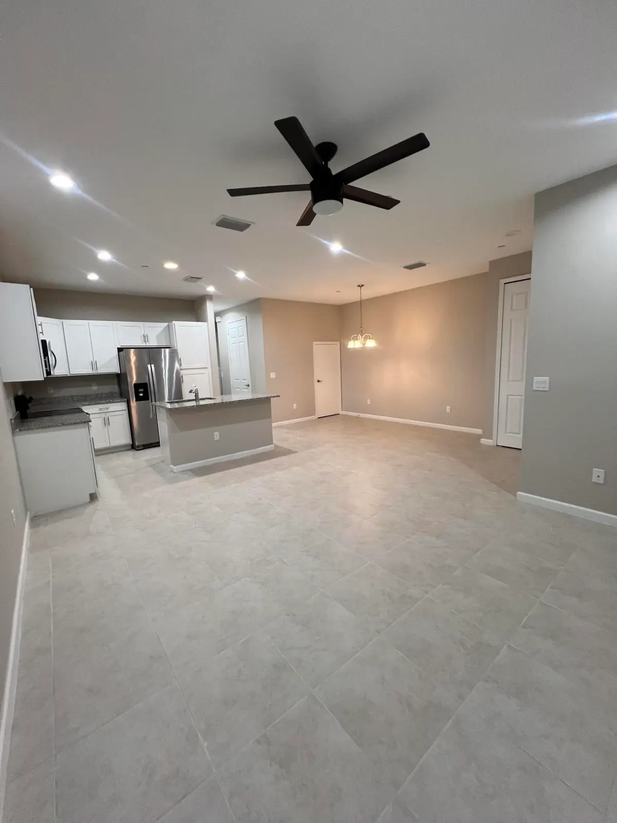 IMG_9416 at 14404 EMERALD PLACE Way 14404, Delray Beach