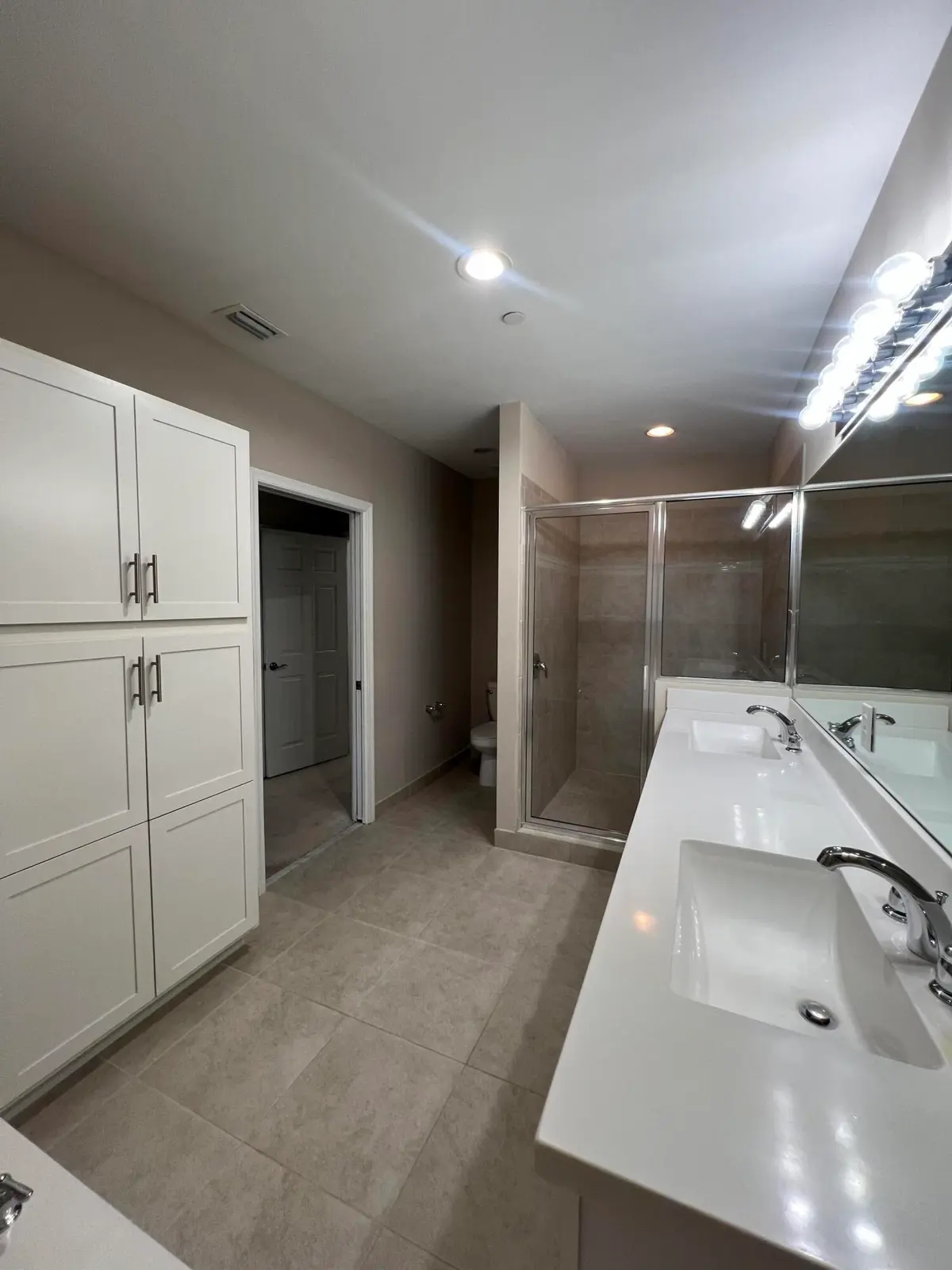 IMG_9404 at 14404 EMERALD PLACE Way 14404, Delray Beach