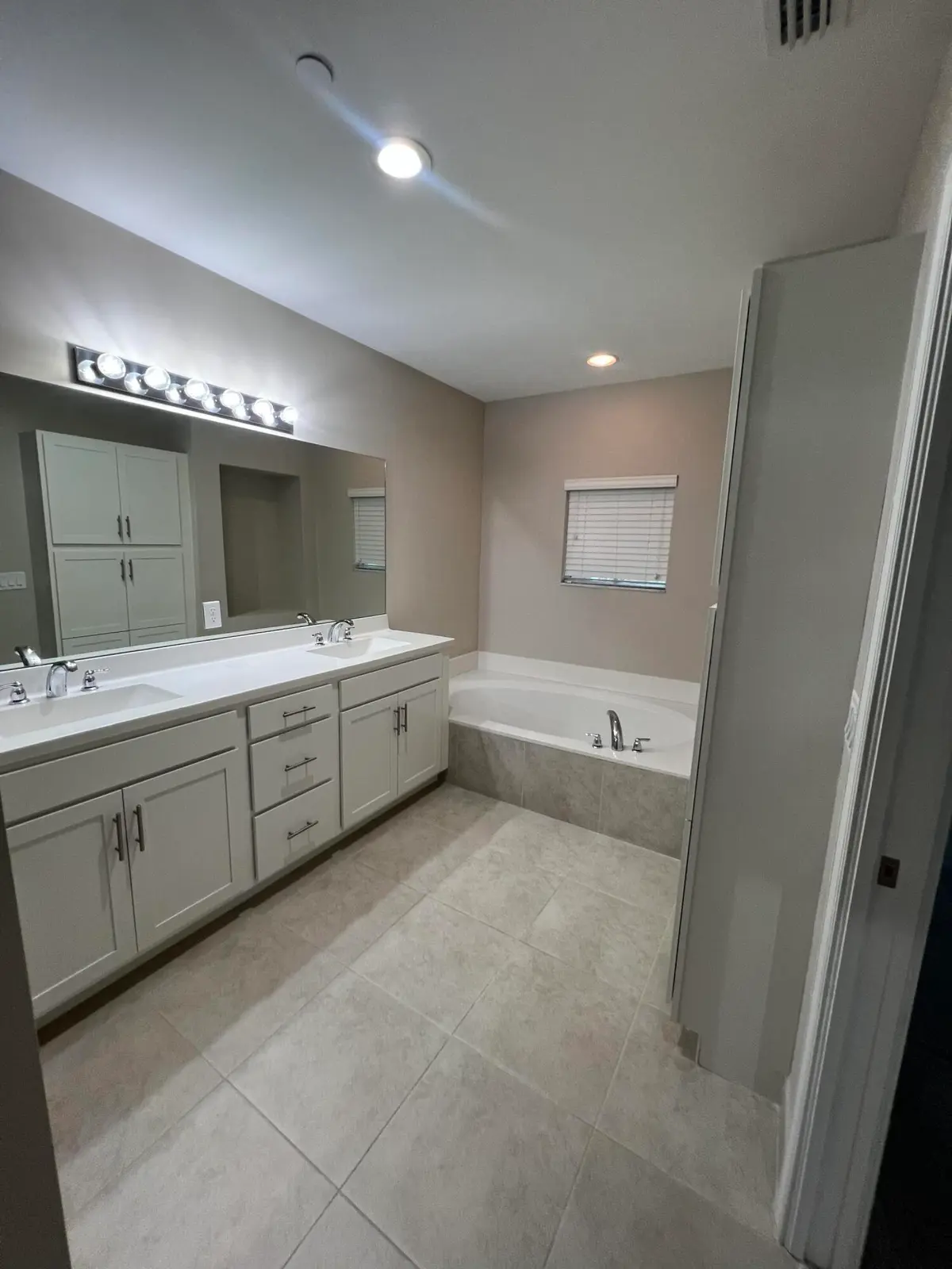 IMG_9403 at 14404 EMERALD PLACE Way 14404, Delray Beach