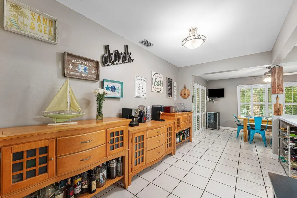 012-612Northwest7thCourt-BoyntonBeach-FL at 612 NW 7th Court, Boynton Beach