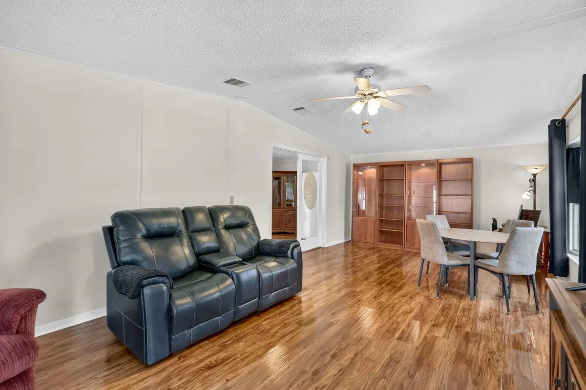 7-web-or-mls-7R7A1321 at 23 Mediterranean Boulevard, Port St. Lucie