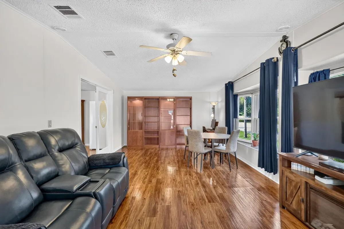 8-web-or-mls-7R7A1326 at 23 Mediterranean Boulevard, Port St. Lucie