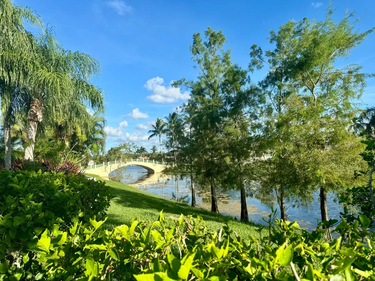 view at 8262 Dominica Place, Wellington