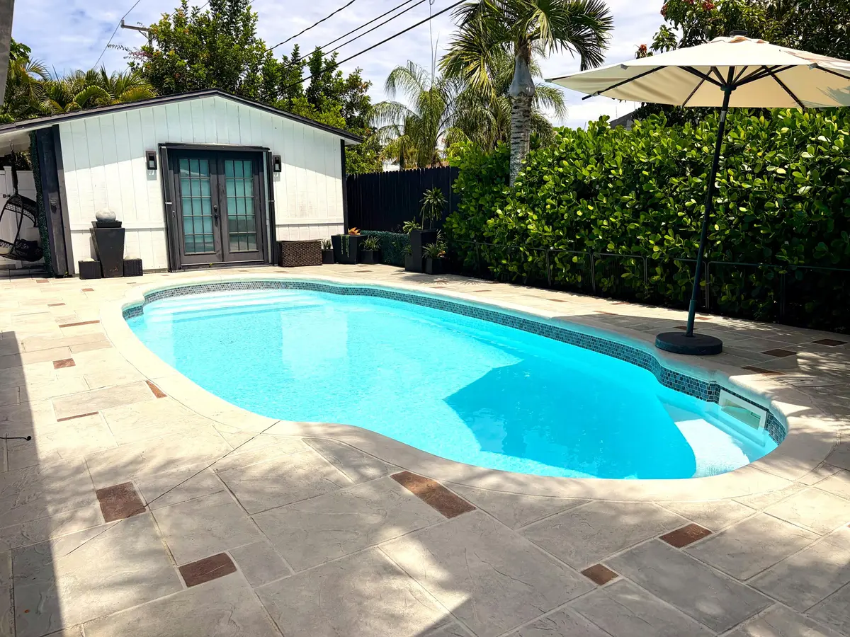 Pool1 IMG_7626 at 372 LYTLE Street, West Palm Beach