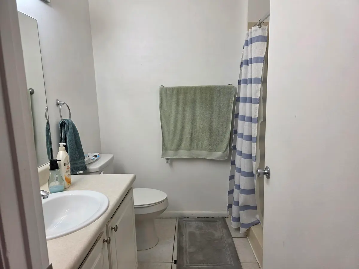 20260818_081557 at 1821 NW 96TH Terrace 5C, Pembroke Pines