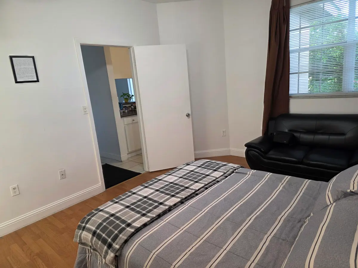 20260818_081618 at 1821 NW 96TH Terrace 5C, Pembroke Pines