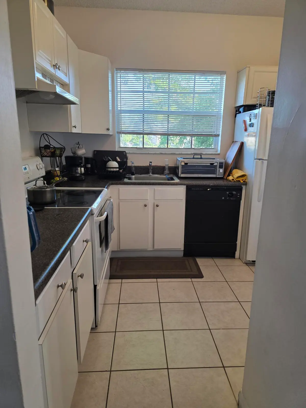 20260818_081751 at 1821 NW 96TH Terrace 5C, Pembroke Pines