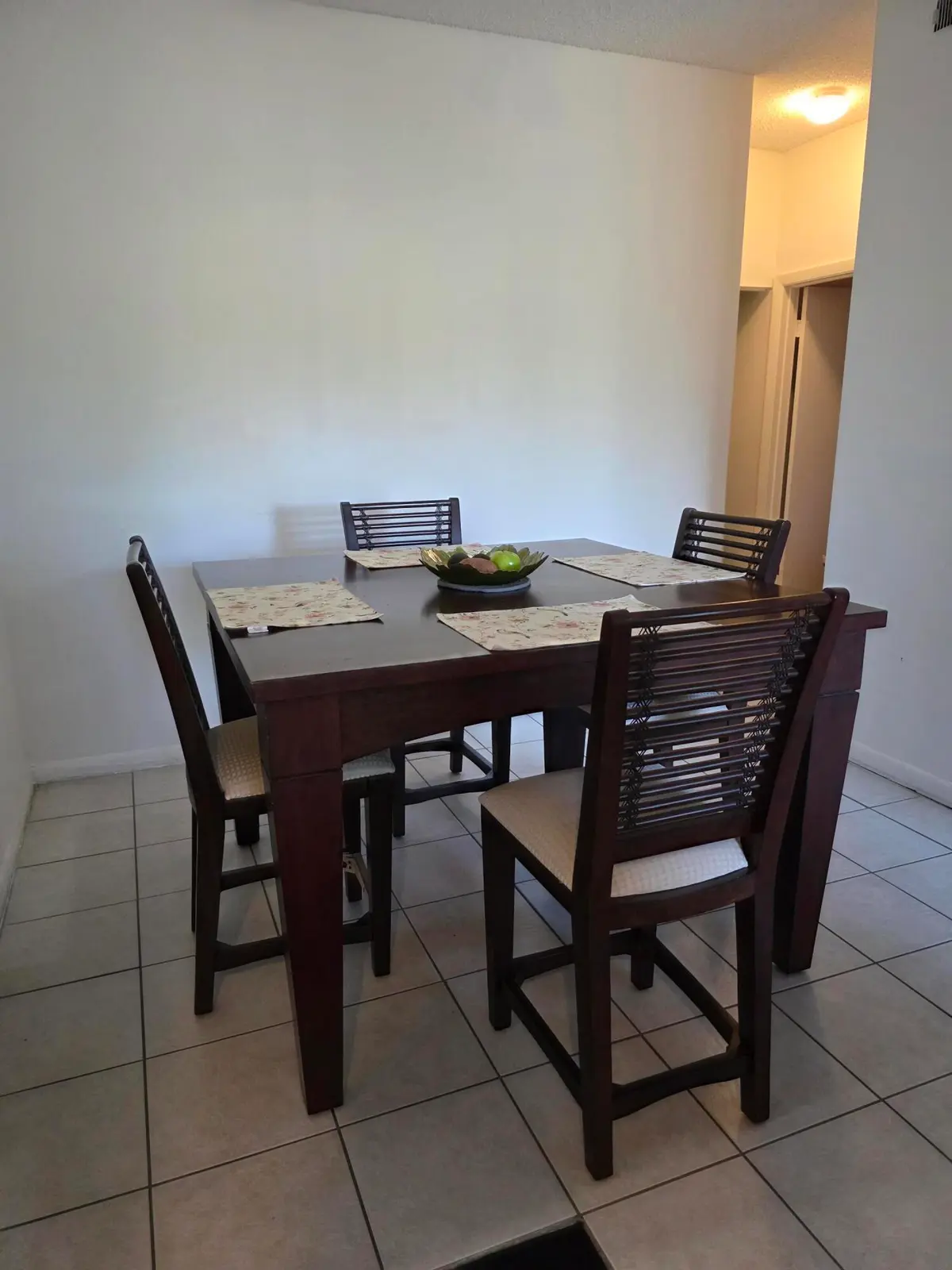 20260818_082212 at 1821 NW 96TH Terrace 5C, Pembroke Pines