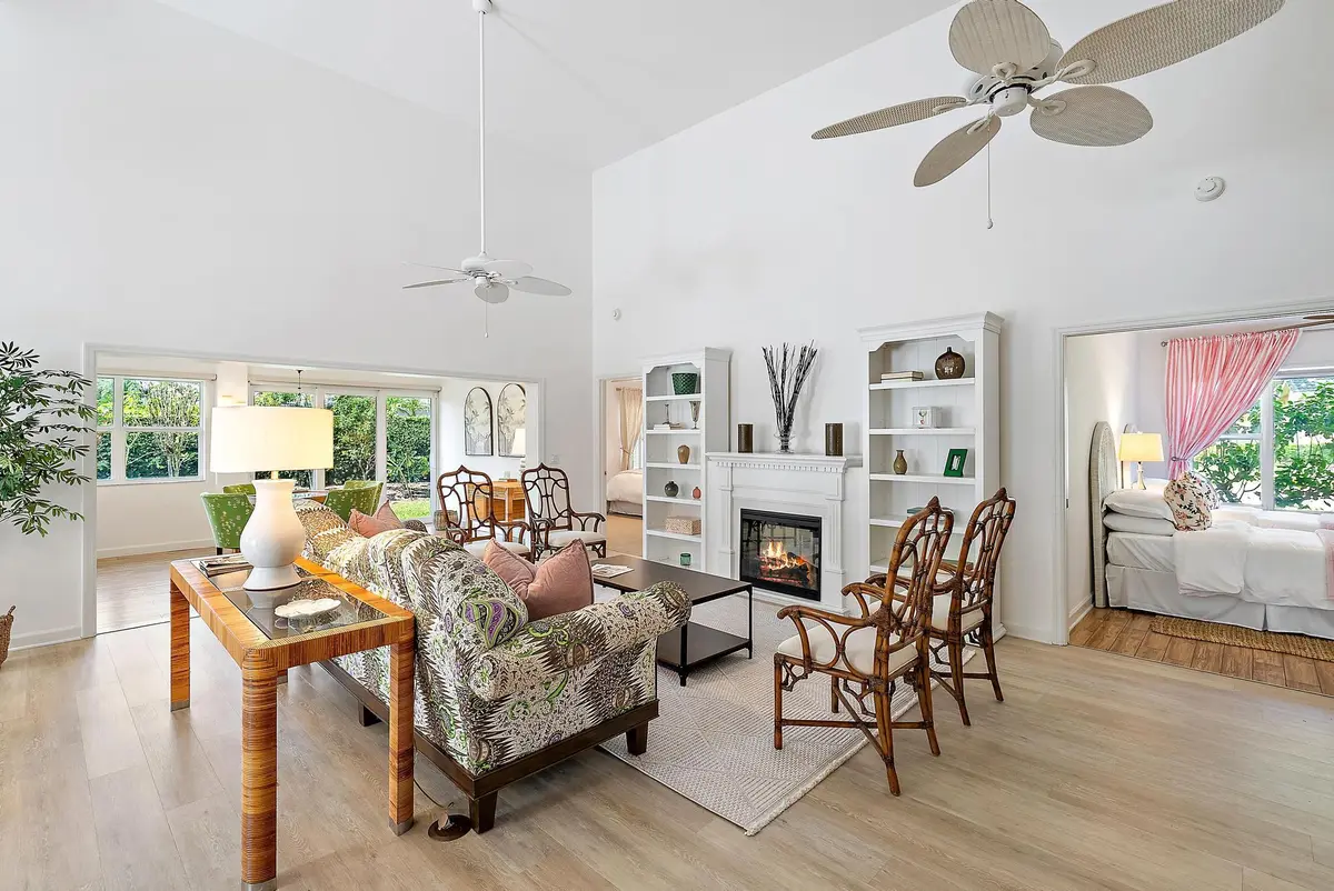 7998 SE Hempstead Cir-23 at 7998 SE Hempstead Circle, Hobe Sound
