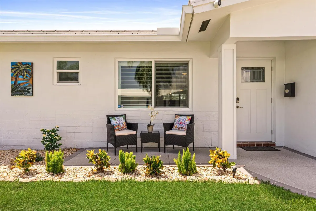 05-5 at 2390 SW 14th Avenue, Boynton Beach