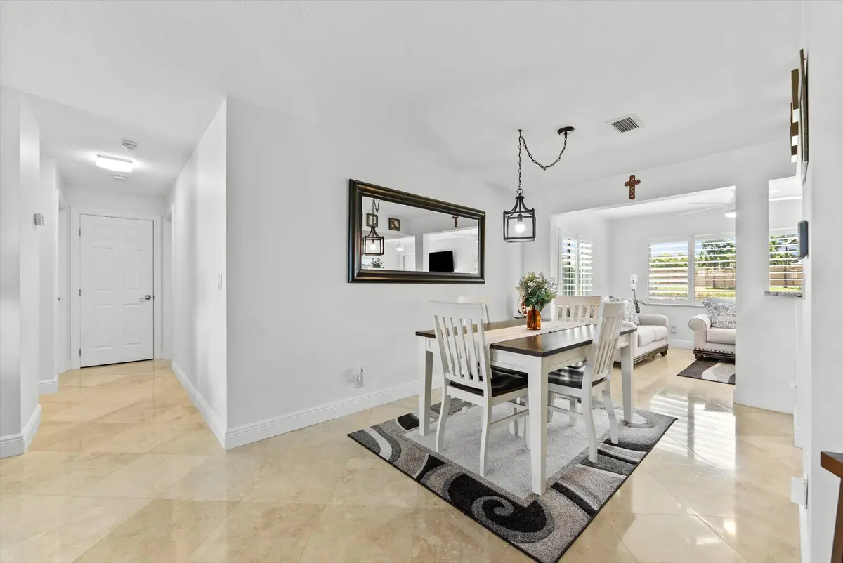08-8 at 2390 SW 14th Avenue, Boynton Beach