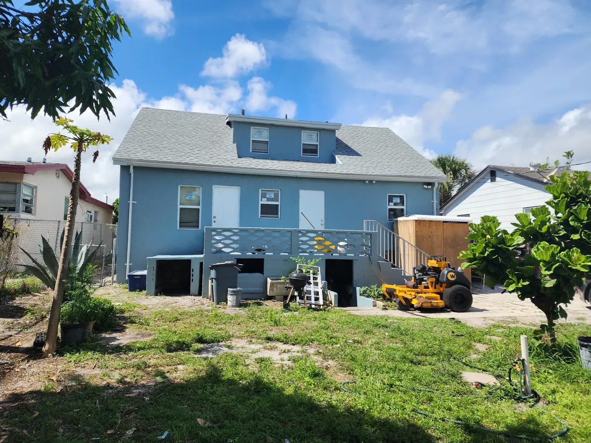622 S C Street 1, Lake Worth Beach, FL – photo 7