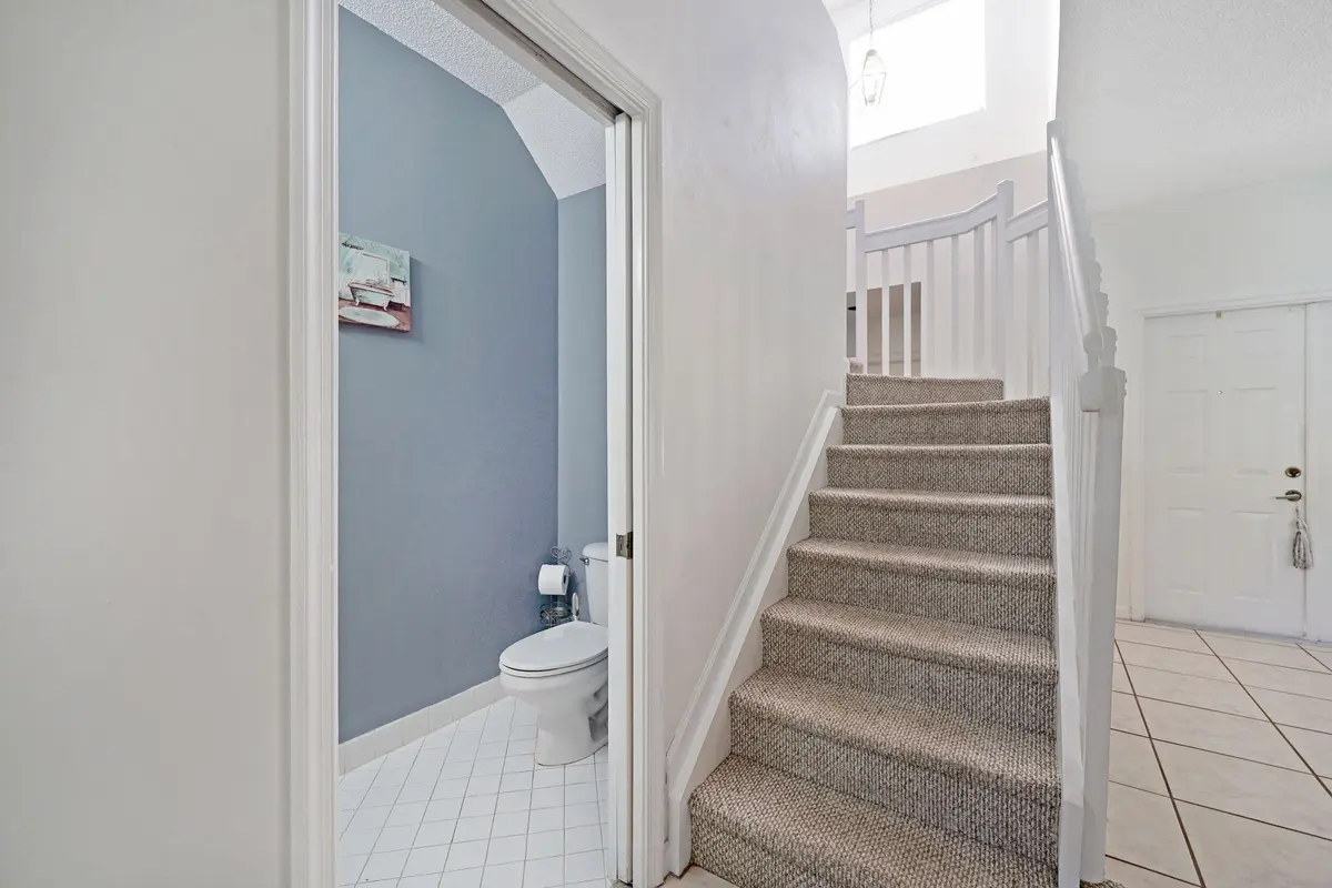 ABC04421 at 1457 BANYAN Way, Weston