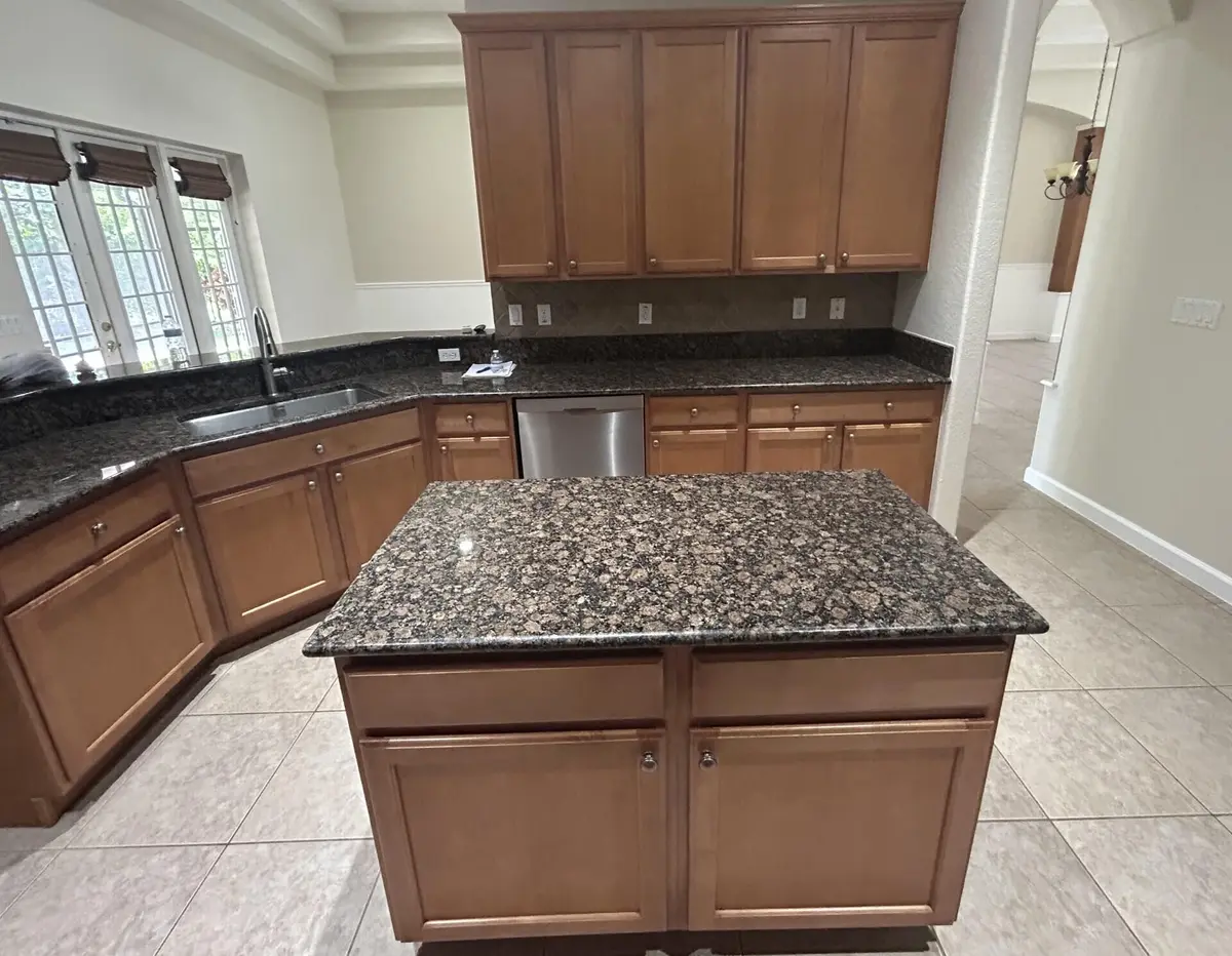 4918f1b0-c5e4-4d25-bad9-c855213d5f62 at 3804 Victoria Road, West Palm Beach