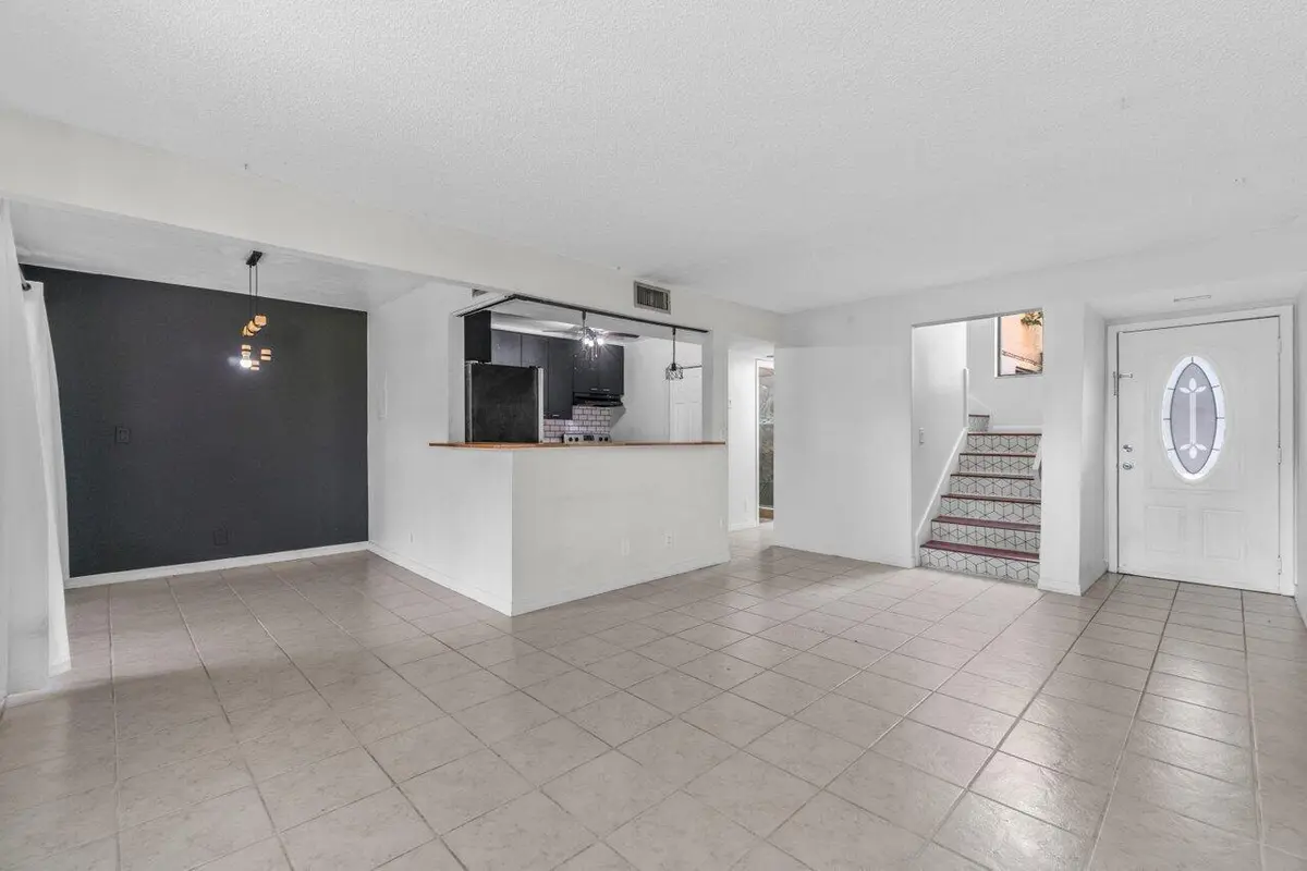 006-1149Northwest13thStreet-BocaRaton-FL at 1149 NW 13th Street 5, Boca Raton