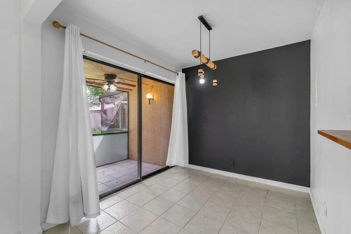 007-1149Northwest13thStreet-BocaRaton-FL at 1149 NW 13th Street 5, Boca Raton